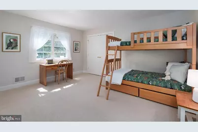 23 Derwent Drive, Princeton, NJ 08540 - Photo 37