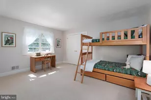 23 Derwent Dr, Princeton, NJ 08540 - Photo 37