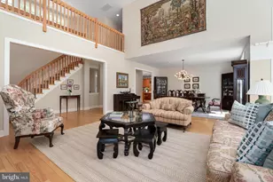 23 Derwent Dr, Princeton, NJ 08540 - Photo 11