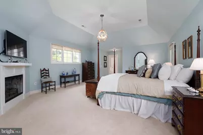 23 Derwent Drive, Princeton, NJ 08540 - Photo 31