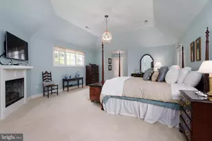 23 Derwent Dr, Princeton, NJ 08540 - Photo 31