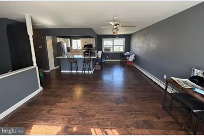 142 Lawn Park, Lawrence Township, NJ 08648 - Photo 29