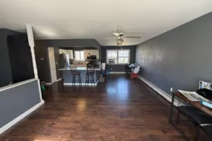 142 Lawn Park, Lawrence Township, NJ 08648 - Photo 29