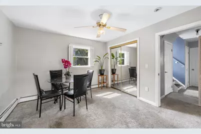 142 Lawn Park, Lawrence Township, NJ 08648 - Photo 19