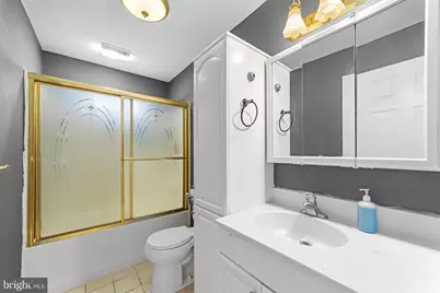 142 Lawn Park, Lawrence Township, NJ 08648 - Photo 13