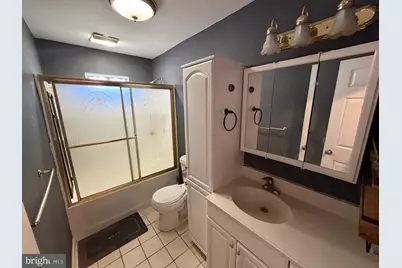 142 Lawn Park, Lawrence Township, NJ 08648 - Photo 33