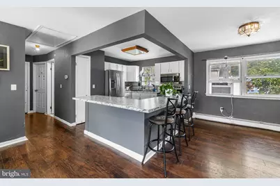 142 Lawn Park, Lawrence Township, NJ 08648 - Photo 11