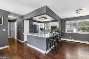 142 Lawn Park, Lawrence Township, NJ 08648 - Photo 11
