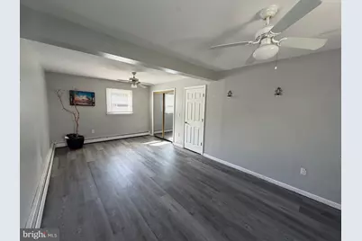 142 Lawn Park, Lawrence Township, NJ 08648 - Photo 25