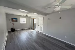 142 Lawn Park, Lawrence Township, NJ 08648 - Photo 25