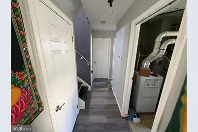 142 Lawn Park, Lawrence Township, NJ 08648 - Photo 27