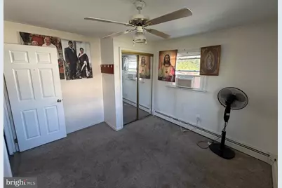 142 Lawn Park, Lawrence Township, NJ 08648 - Photo 23