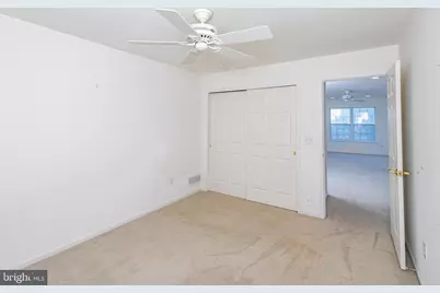 32 Lexington Drive, Pennington, NJ 08534 - Photo 25