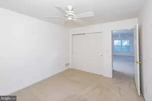 32 Lexington Dr, Pennington, NJ 08534 - Photo 25