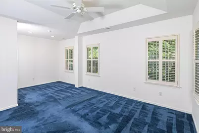32 Lexington Drive, Pennington, NJ 08534 - Photo 15