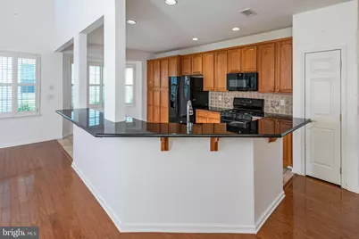 32 Lexington Drive, Pennington, NJ 08534 - Photo 7