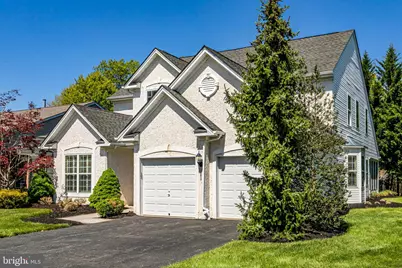 32 Lexington Drive, Pennington, NJ 08534 - Photo 29