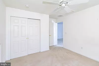 32 Lexington Drive, Pennington, NJ 08534 - Photo 27