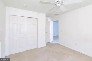 32 Lexington Dr, Pennington, NJ 08534 - Photo 27
