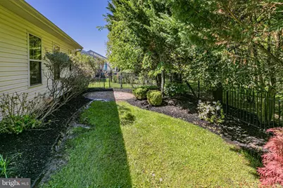 32 Lexington Drive, Pennington, NJ 08534 - Photo 31