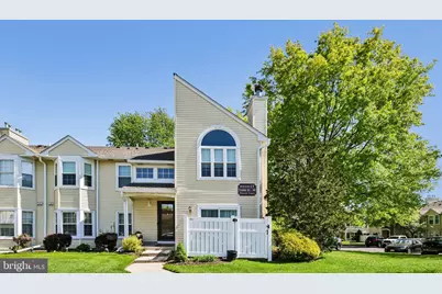 18 Dennis Court, Hightstown, NJ 08520 - Photo 1