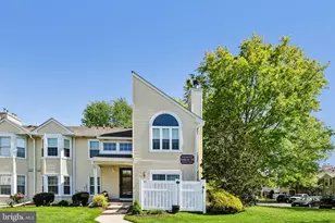 18 Dennis Ct, Hightstown, NJ 08520 - Photo 1