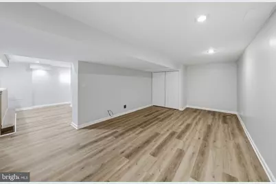395 Bunting Avenue, Hamilton Township, NJ 08611 - Photo 17