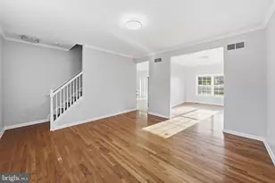 395 Bunting Ave, Hamilton Township, NJ 08611 - Photo 7