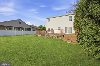 395 Bunting Avenue, Hamilton Township, NJ 08611 - Photo 5
