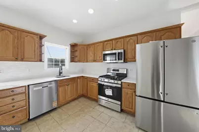 395 Bunting Avenue, Hamilton Township, NJ 08611 - Photo 9