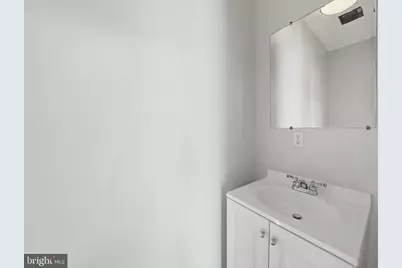 395 Bunting Avenue, Hamilton Township, NJ 08611 - Photo 11