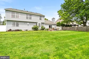27 Andover Way, Hamilton Township, NJ 08610 - Photo 27