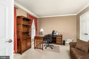 27 Andover Way, Hamilton Township, NJ 08610 - Photo 5