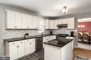 27 Andover Way, Hamilton Township, NJ 08610 - Photo 7