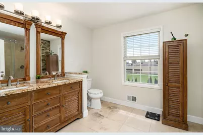 27 Andover Way, Hamilton Township, NJ 08610 - Photo 19
