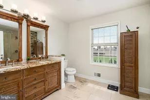 27 Andover Way, Hamilton Township, NJ 08610 - Photo 19