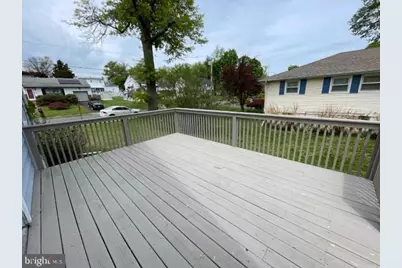 201 Inland, Ewing Township, NJ 08638 - Photo 15