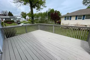 201 Inland, Ewing Township, NJ 08638 - Photo 15