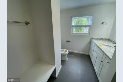 201 Inland, Ewing Township, NJ 08638 - Photo 11