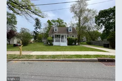 201 Inland, Ewing Township, NJ 08638 - Photo 17