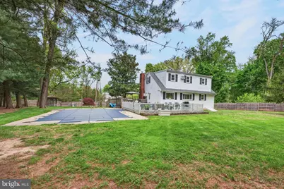 261 Upper Ferry Road, Ewing Township, NJ 08560 - Photo 25