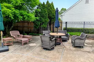 9 Paddock, Lawrenceville, NJ 08648 - Photo 57