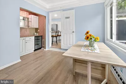 9 Paddock, Lawrenceville, NJ 08648 - Photo 27