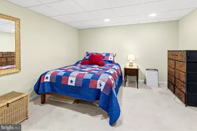 9 Paddock, Lawrenceville, NJ 08648 - Photo 45