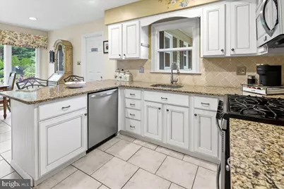 9 Paddock, Lawrenceville, NJ 08648 - Photo 19