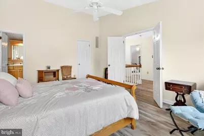 9 Paddock, Lawrenceville, NJ 08648 - Photo 33