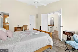 9 Paddock, Lawrenceville, NJ 08648 - Photo 33
