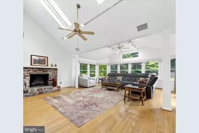 9 Paddock, Lawrenceville, NJ 08648 - Photo 13