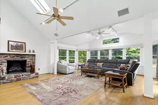 9 Paddock, Lawrenceville, NJ 08648 - Photo 13