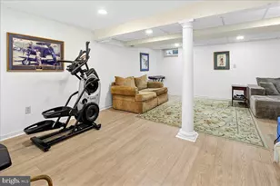 9 Paddock, Lawrenceville, NJ 08648 - Photo 43